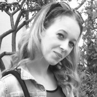 Ieva Anciukevičiūtė