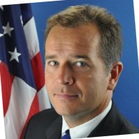 Nicholas Satriano