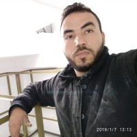 Ayoub N