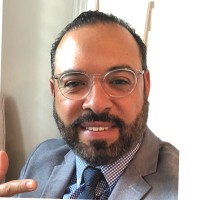 Ivan Longoria