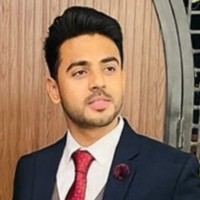 Syed Jawwad Zaidi