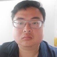桂强伟