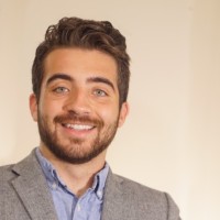 Javier Molina