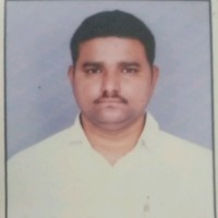 Bhanuchandar Gampala