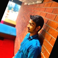 Ghanshyam Bhardwaj