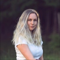 Jenni Jakobsson