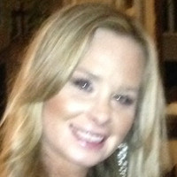 Michelle Booth