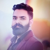 Puneet Kumar
