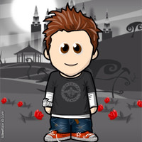 Ivan Gemini