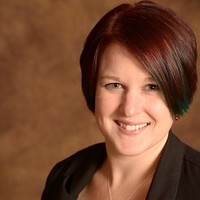 Angela Keenan, Chc, Chpc