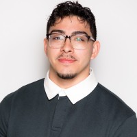 Marc Romero