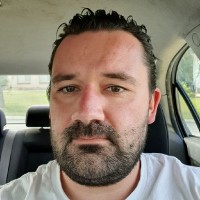Jon Mulligan