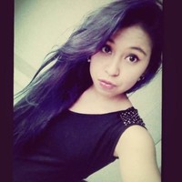 marien dayani sandoval garcia