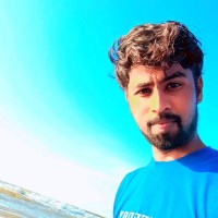 Mayank Rathore Indore
