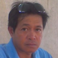 Kiko Miles