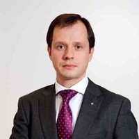 Maxim Titov