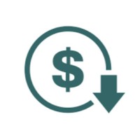 Group Purchasing Resources Now Seeking Strategic Consultants Nationwide