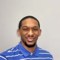 Devin Wallace