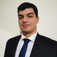 Adrián Blanco Varela