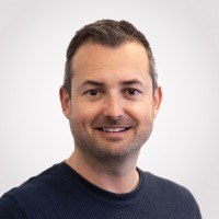 Greg Stephenson