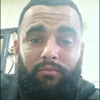 Aladin Dridi