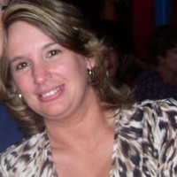 Dyana Thompson
