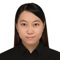 高晓丽