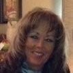 Ginny Schaffer