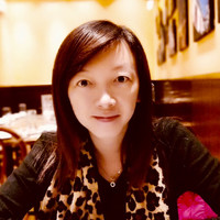 Irene Siu