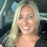 Danielle Perez, FPC