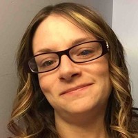 Krystal Plotts