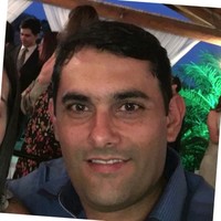 Allan Vieira
