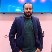 Mohamad Asfan