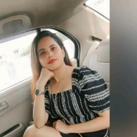 Jagriti Sharma
