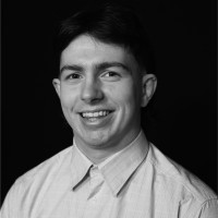 Argyll Graham
