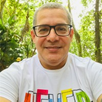 Jorge Ricardo