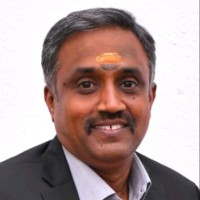 subramanian durairaj