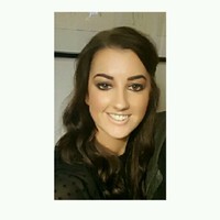Karen Kirkby