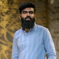 Awais Ahmed