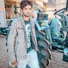 Lalit Meena