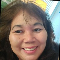 Phyllis Yoshimoto