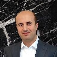 Osman Çelebi