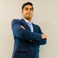 Deepan Chakravarthy