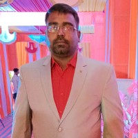 Debasis Datta