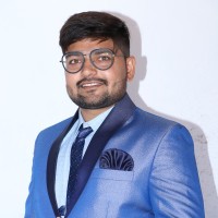 Rahul patel
