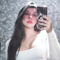 Marina Faion