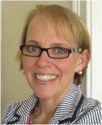 Kathy King