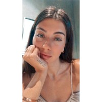 Büşra Apaydın