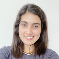 Megha Hegde