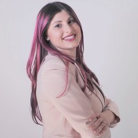 Beatrice Lancini